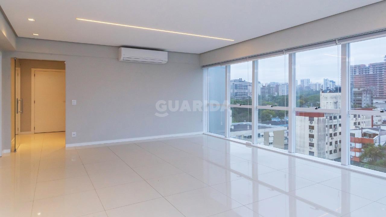 consultorio sala conjunto para alugar em Av Lavras, 334 - foto 2