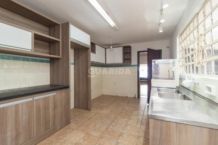 casa sobrado para alugar em Rua Vicente Failace, 21 - foto 8