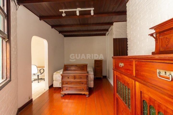 casa sobrado para alugar em Rua Vicente Failace, 21 - foto 18