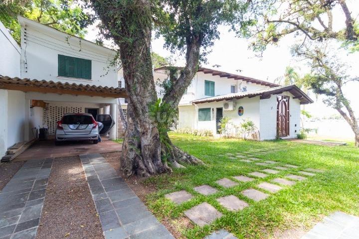 casa sobrado para alugar em Rua Vicente Failace, 21 - foto 24