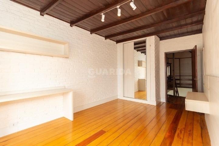 casa sobrado para alugar em Rua Vicente Failace, 21 - foto 13