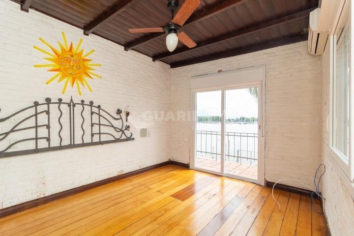 casa sobrado para alugar em Rua Vicente Failace, 21 - foto 12