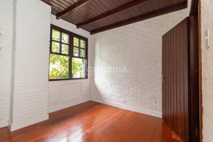 casa sobrado para alugar em Rua Vicente Failace, 21 - foto 19
