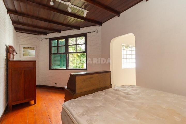 casa sobrado para alugar em Rua Vicente Failace, 21 - foto 20
