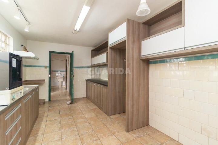 casa sobrado para alugar em Rua Vicente Failace, 21 - foto 9