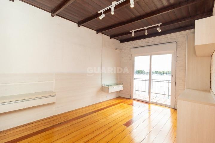 casa sobrado para alugar em Rua Vicente Failace, 21 - foto 15