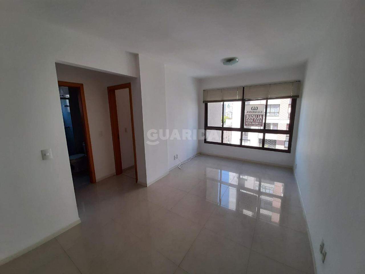 Apartamento para alugar em Passo d`Areia, Porto Alegre - foto 1