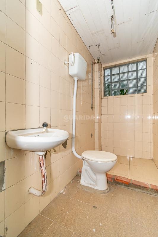 galpao deposito pavilhao para alugar em Rua Vítor Valpírio, 61 - foto 19