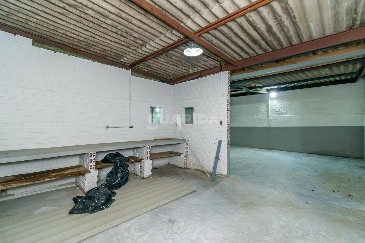 galpao deposito pavilhao para alugar em Rua Vítor Valpírio, 61 - foto 12