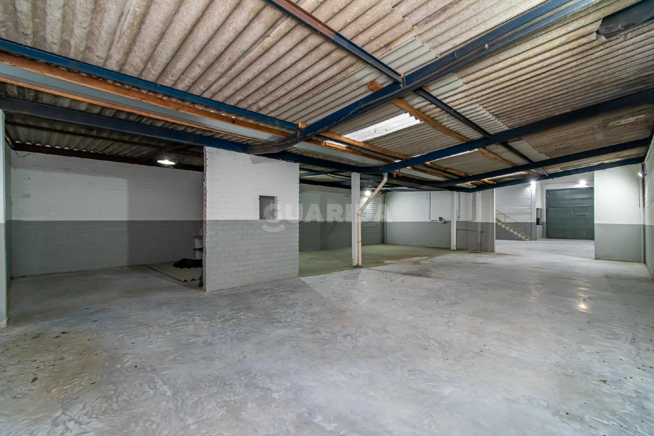 galpao deposito pavilhao para alugar em Rua Vítor Valpírio, 61 - foto 8