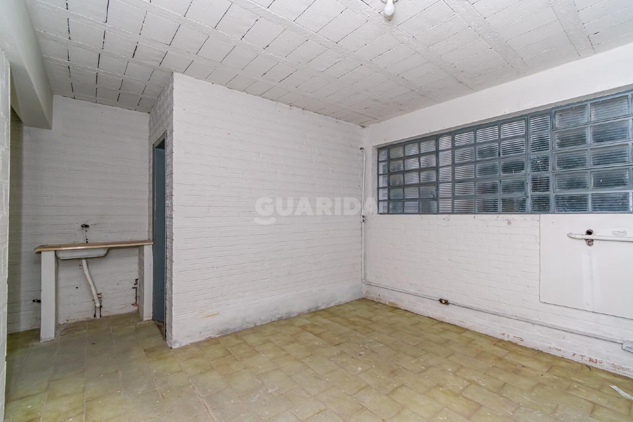 galpao deposito pavilhao para alugar em Rua Vítor Valpírio, 61 - foto 17