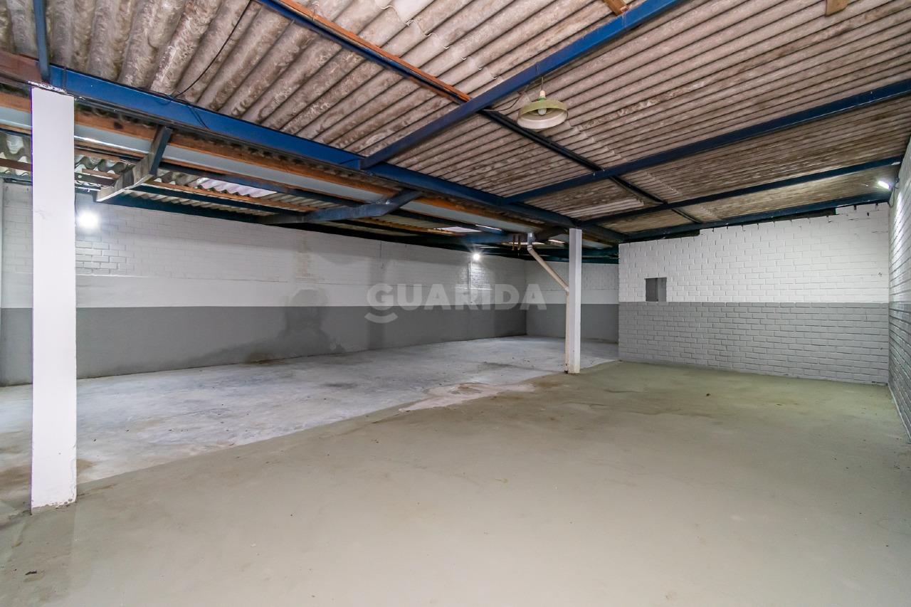 galpao deposito pavilhao para alugar em Rua Vítor Valpírio, 61 - foto 10