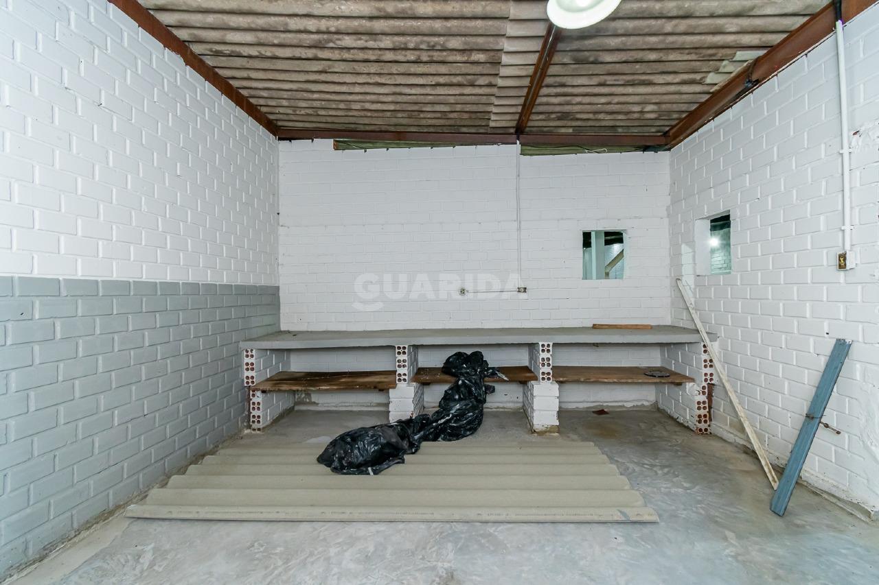 galpao deposito pavilhao para alugar em Rua Vítor Valpírio, 61 - foto 13