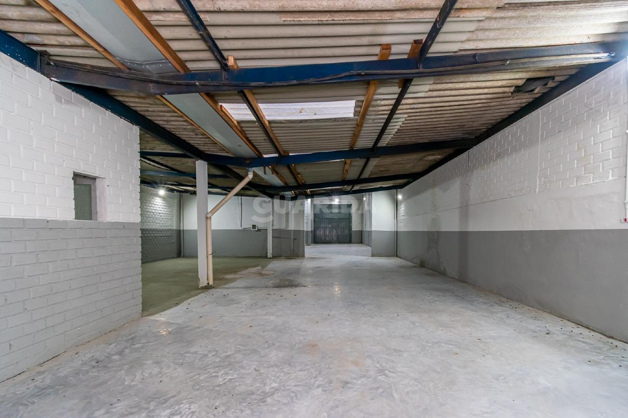 galpao deposito pavilhao para alugar em Rua Vítor Valpírio, 61 - foto 7