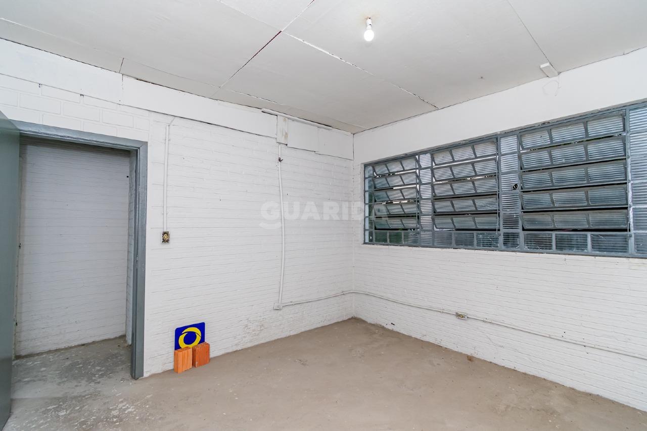 galpao deposito pavilhao para alugar em Rua Vítor Valpírio, 61 - foto 15