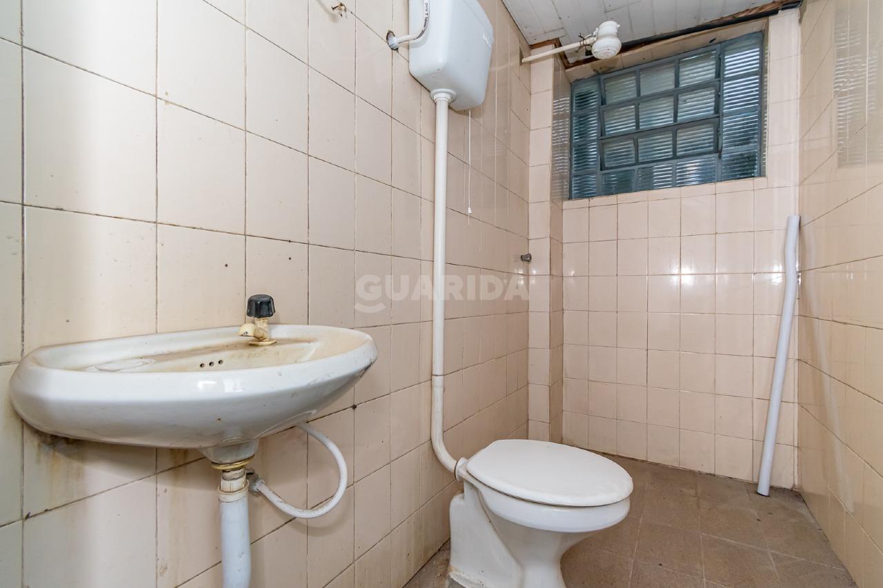 galpao deposito pavilhao para alugar em Rua Vítor Valpírio, 61 - foto 20