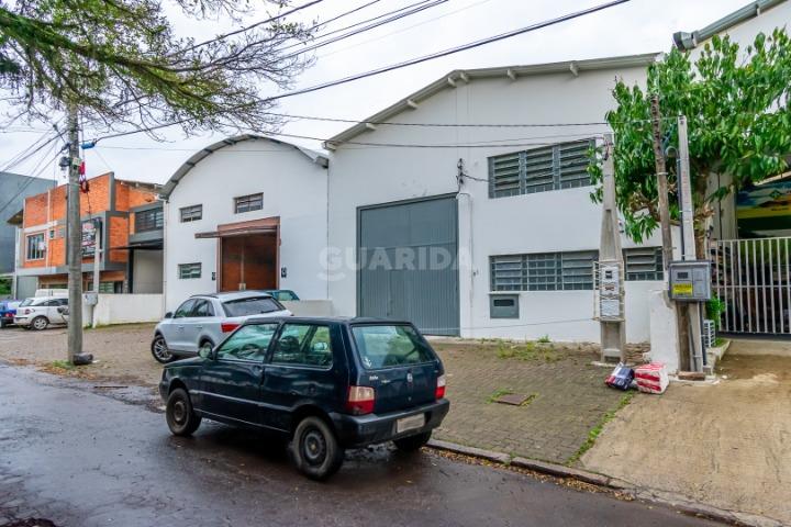 galpao deposito pavilhao para alugar em Rua Vítor Valpírio, 61 - foto 25