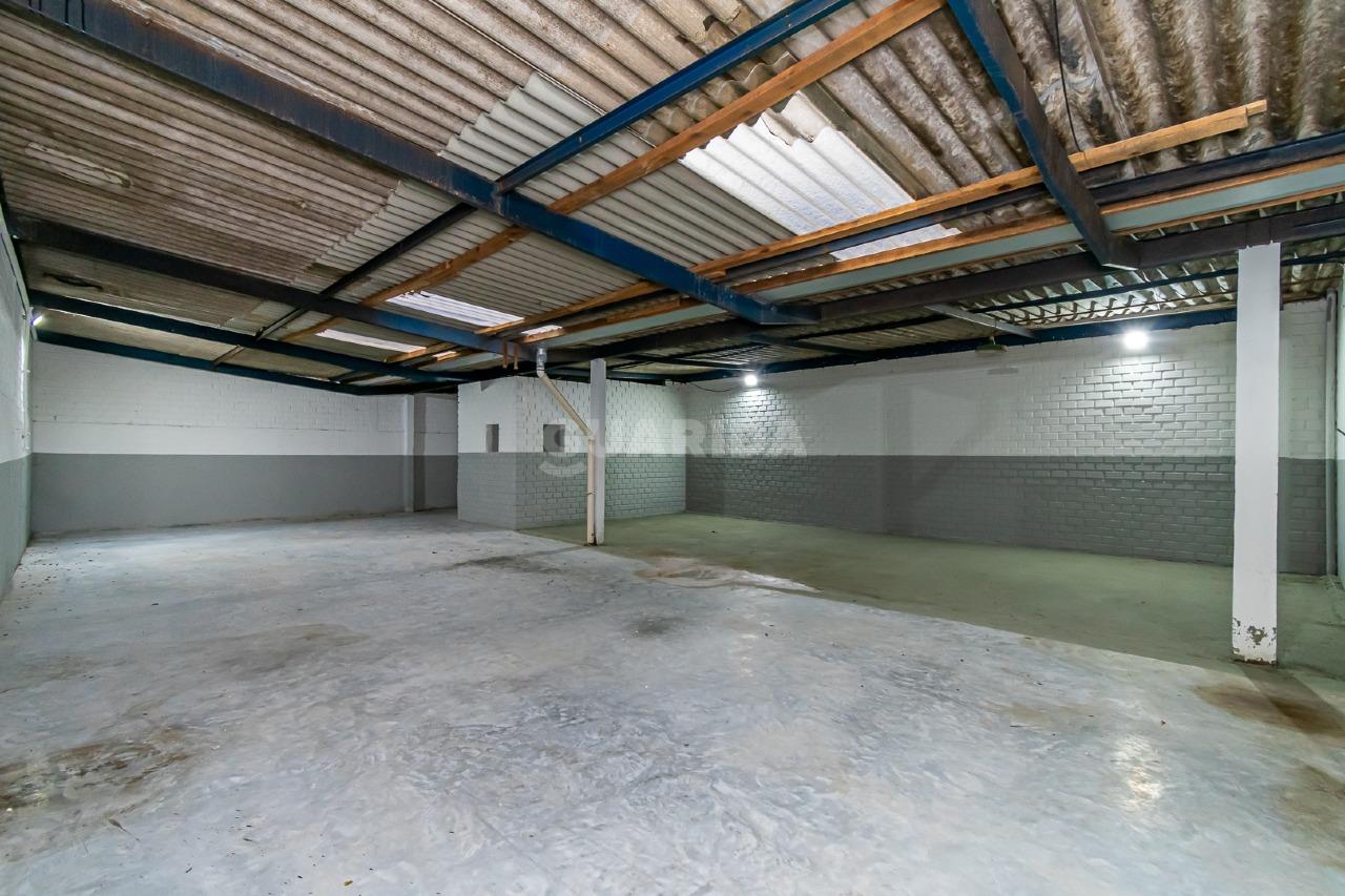 galpao deposito pavilhao para alugar em Rua Vítor Valpírio, 61 - foto 9