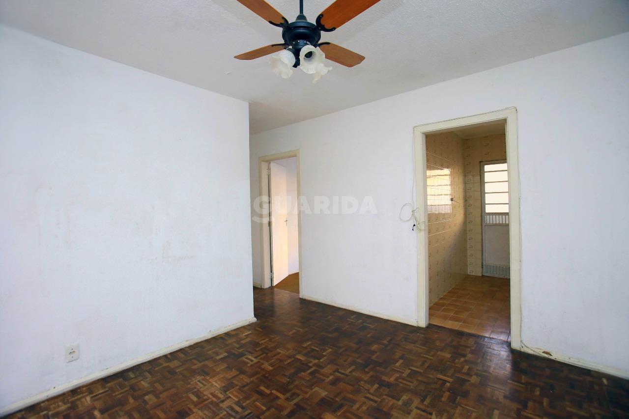 Apartamento para alugar em Avenida Mãe Apolinária Matias Batista, 252 - foto 4