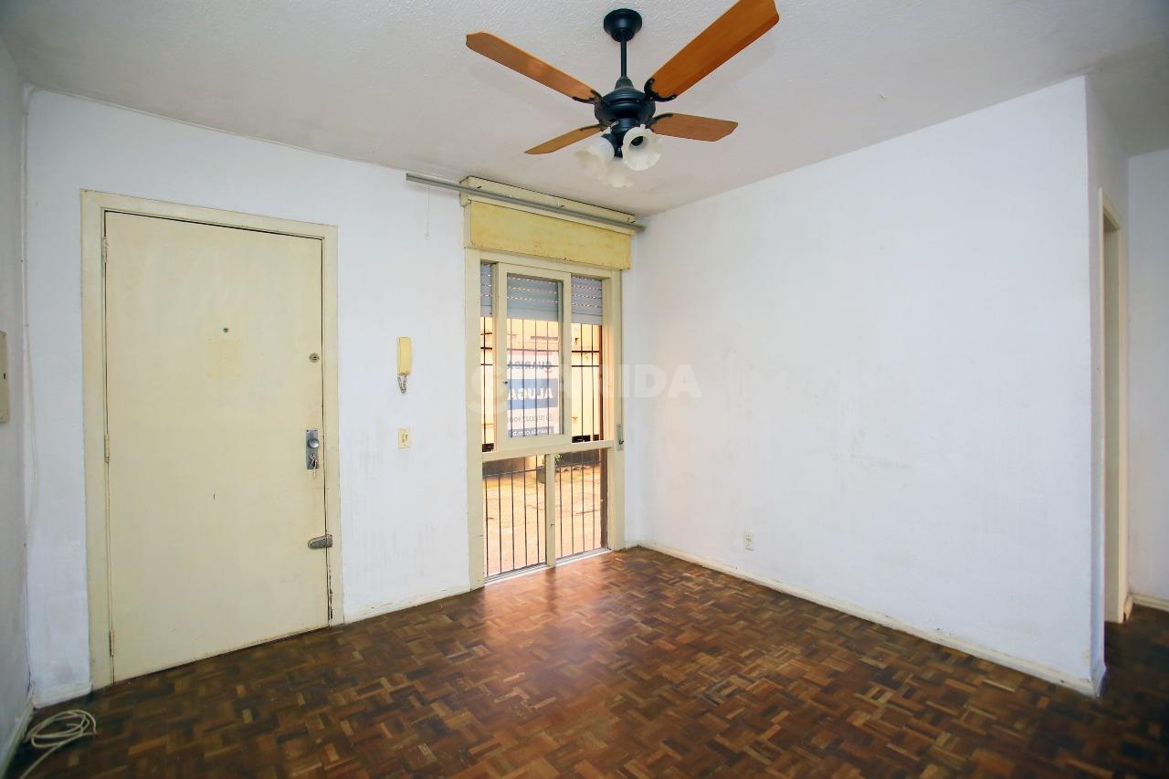 Apartamento para alugar em Avenida Mãe Apolinária Matias Batista, 252 - foto 2