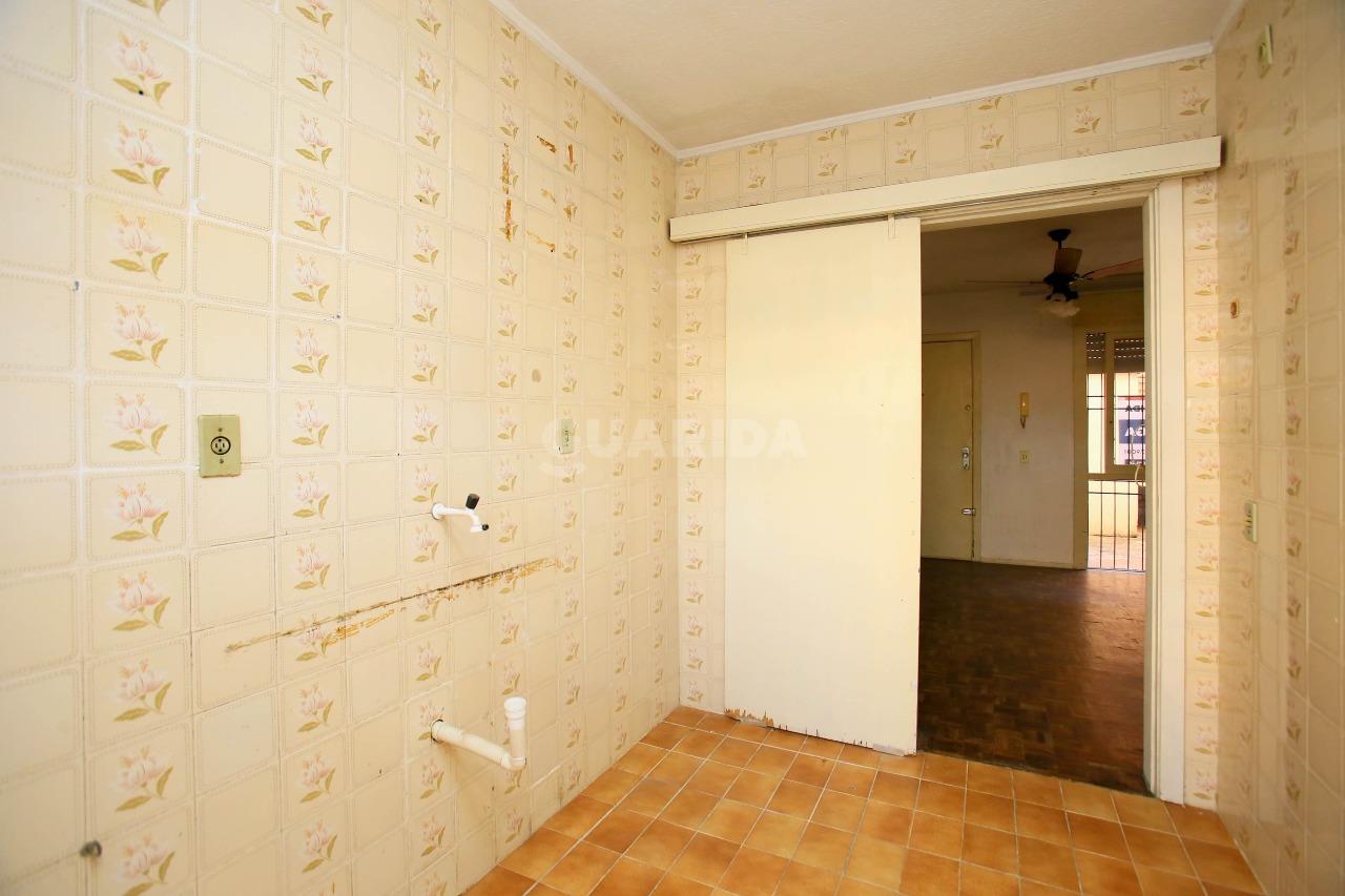 Apartamento para alugar em Avenida Mãe Apolinária Matias Batista, 252 - foto 5