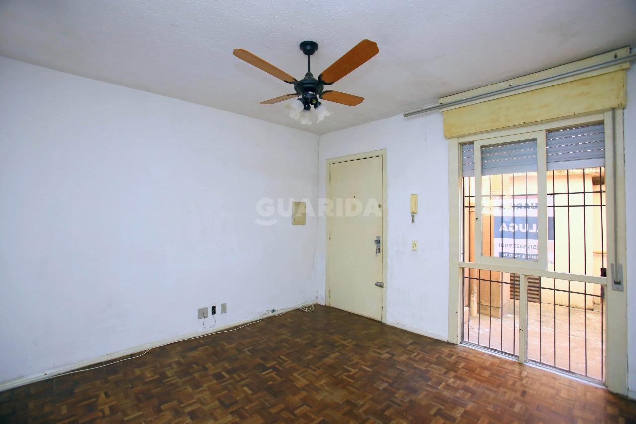 Apartamento para alugar em Alto Petrópolis, Porto Alegre - foto 1