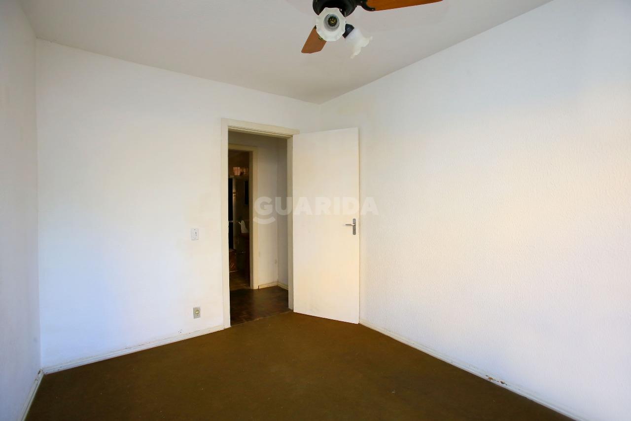 Apartamento para alugar em Avenida Mãe Apolinária Matias Batista, 252 - foto 10