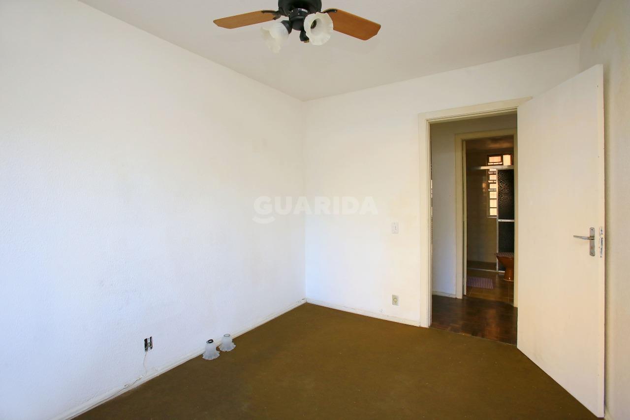 Apartamento para alugar em Avenida Mãe Apolinária Matias Batista, 252 - foto 8