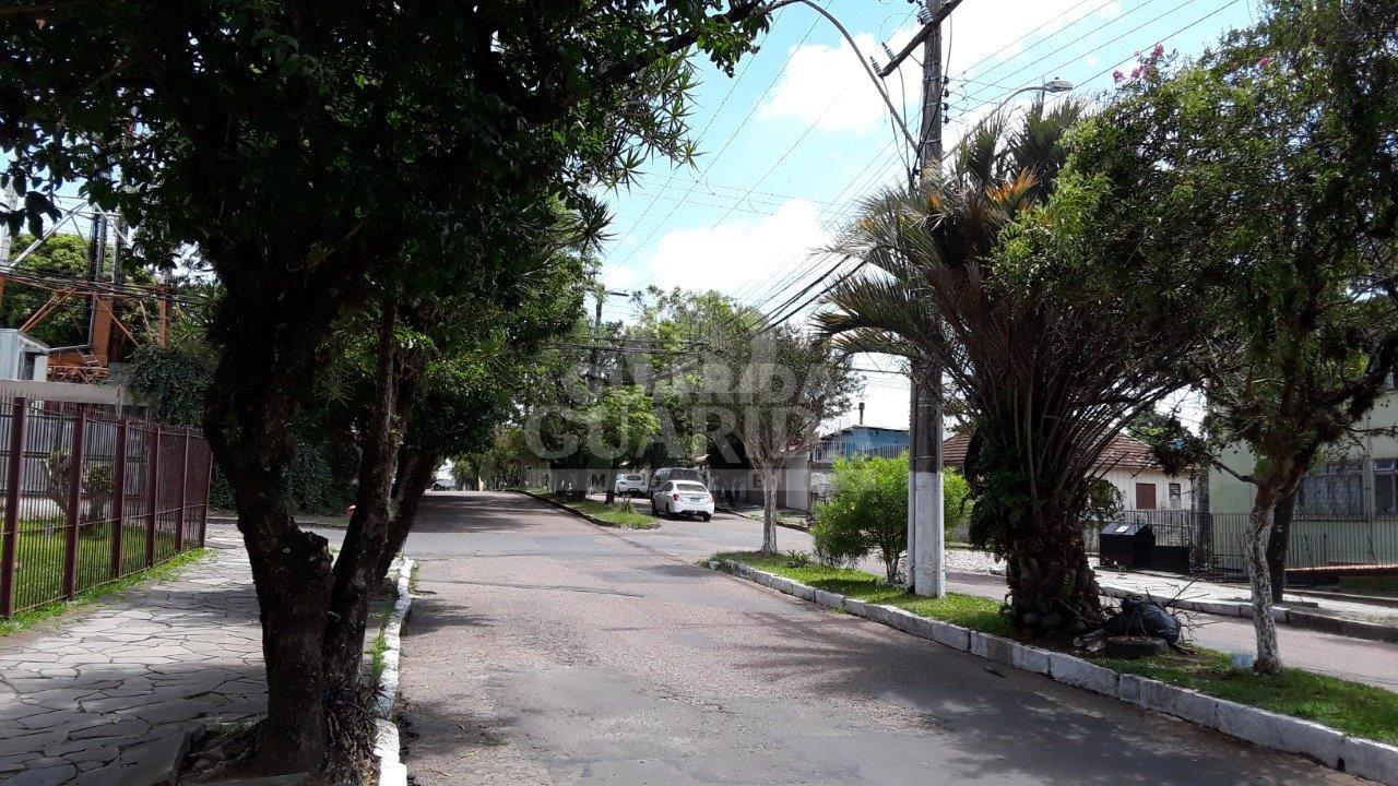 Apartamento para alugar em Avenida Mãe Apolinária Matias Batista, 252 - foto 17