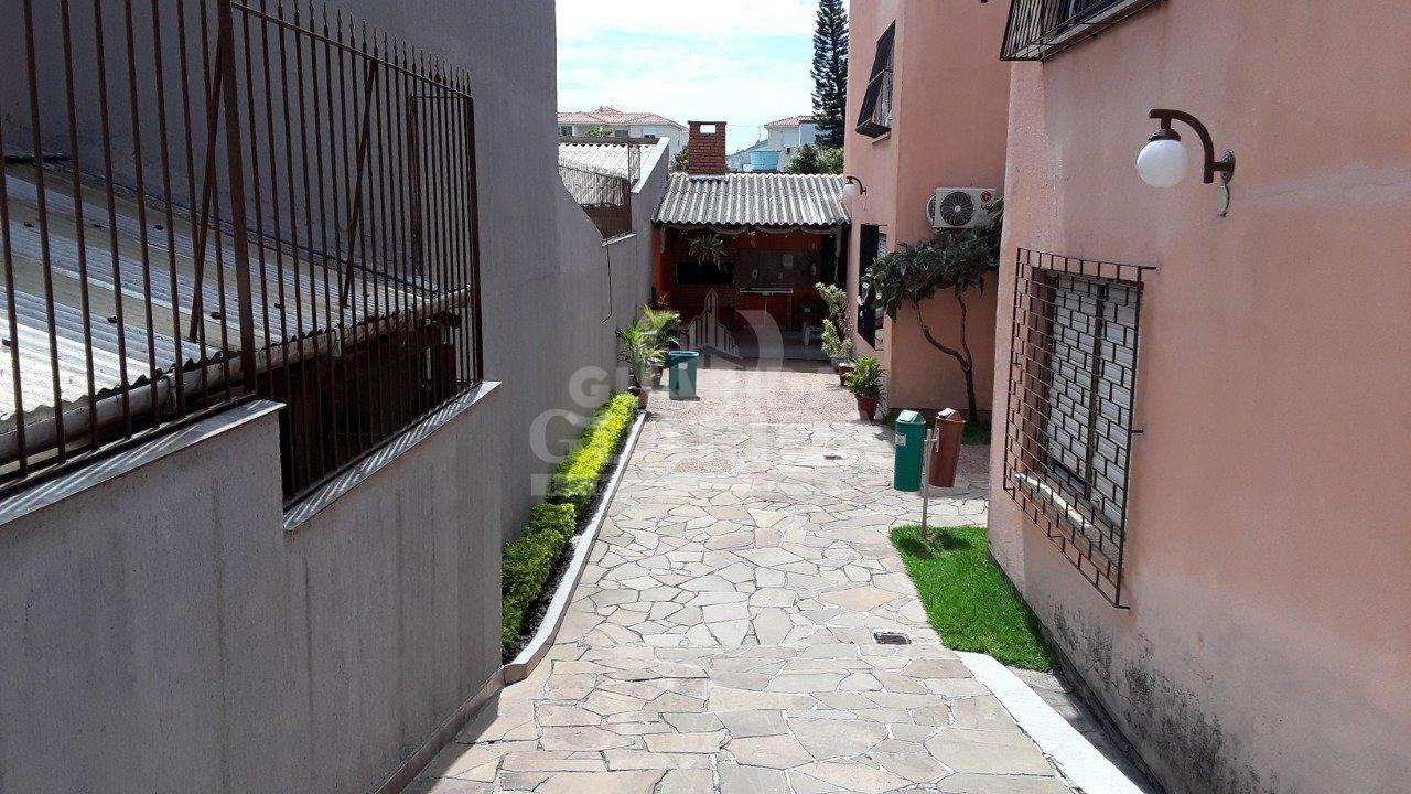 Apartamento para alugar em Avenida Mãe Apolinária Matias Batista, 252 - foto 15