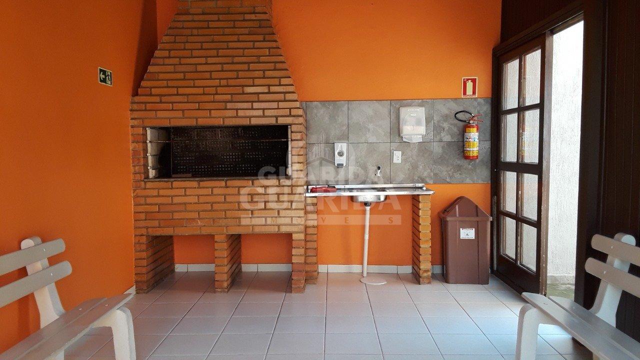 Apartamento para alugar em Avenida Mãe Apolinária Matias Batista, 252 - foto 16