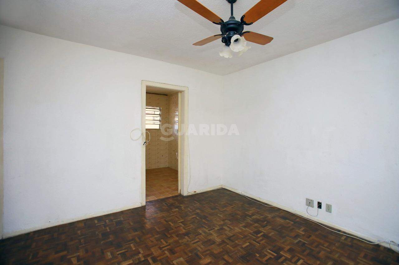 Apartamento para alugar em Avenida Mãe Apolinária Matias Batista, 252 - foto 3
