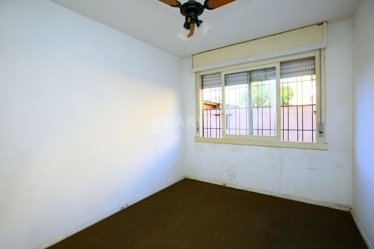 Apartamento para alugar em Avenida Mãe Apolinária Matias Batista, 252 - foto 9