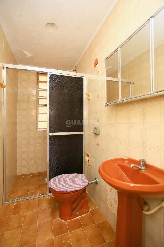 Apartamento para alugar em Avenida Mãe Apolinária Matias Batista, 252 - foto 12