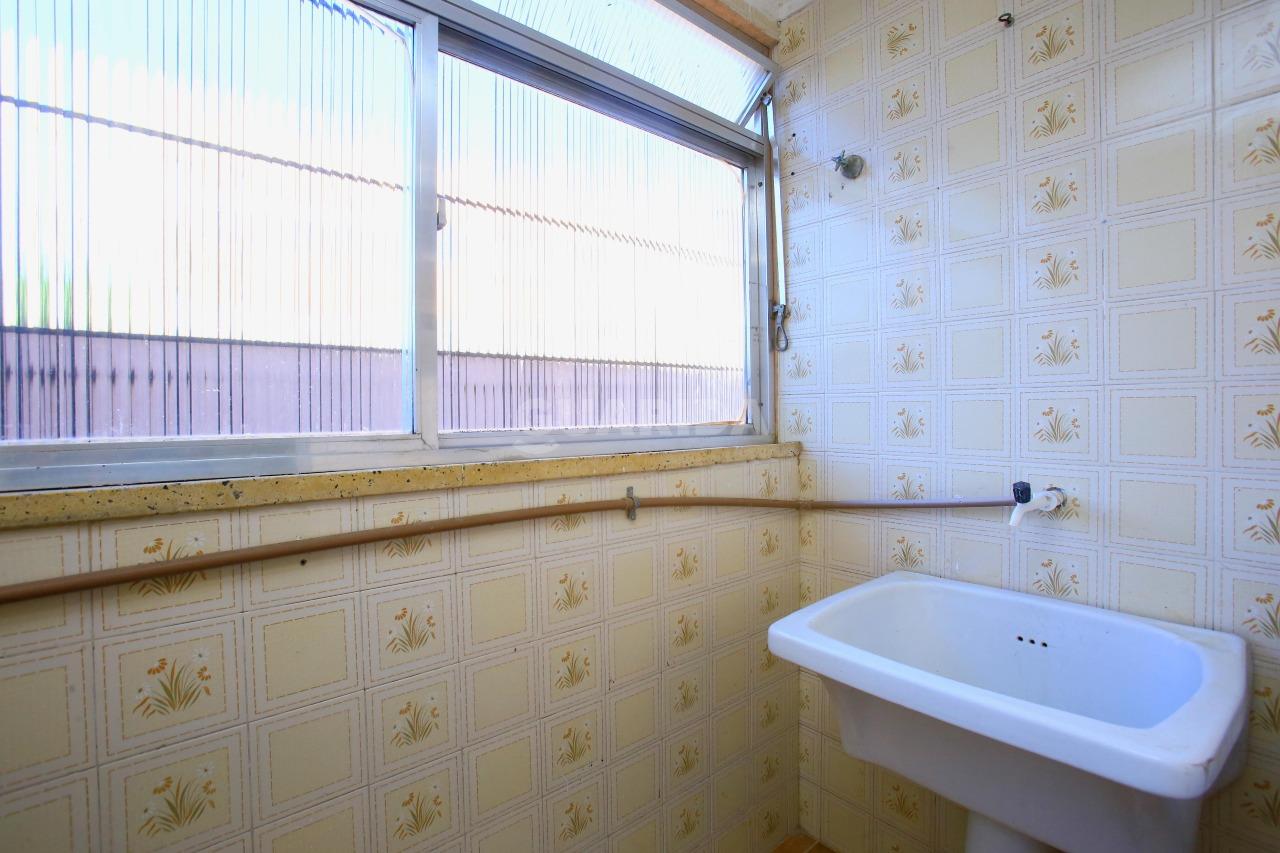 Apartamento para alugar em Avenida Mãe Apolinária Matias Batista, 252 - foto 7