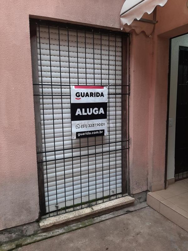 Apartamento para alugar em Avenida Mãe Apolinária Matias Batista, 252 - foto 13
