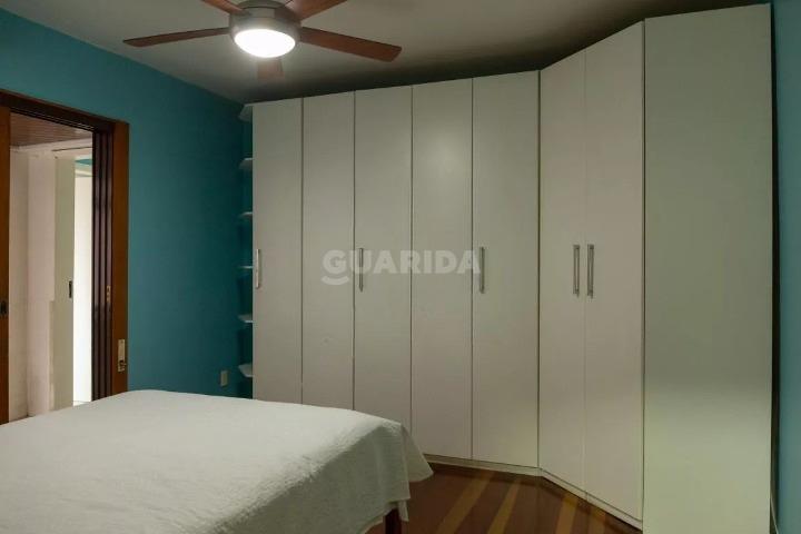 Apartamento para alugar em Avenida Nilópolis, 110 - foto 14
