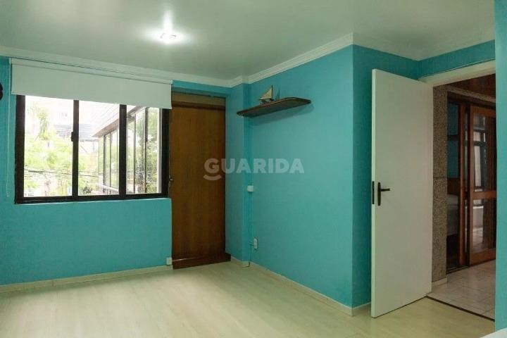 Apartamento para alugar em Avenida Nilópolis, 110 - foto 10