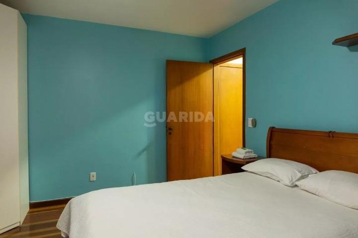 Apartamento para alugar em Avenida Nilópolis, 110 - foto 17