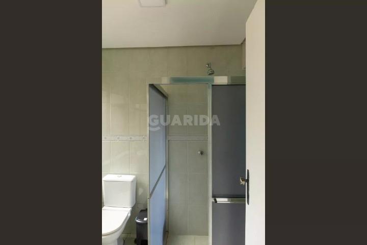 Apartamento para alugar em Avenida Nilópolis, 110 - foto 19