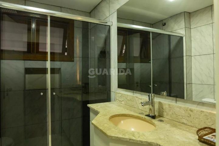 Apartamento para alugar em Avenida Nilópolis, 110 - foto 21