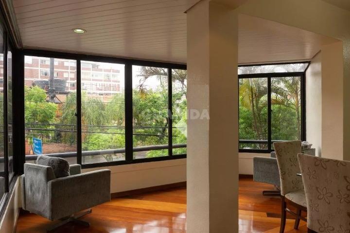 Apartamento para alugar em Avenida Nilópolis, 110 - foto 8