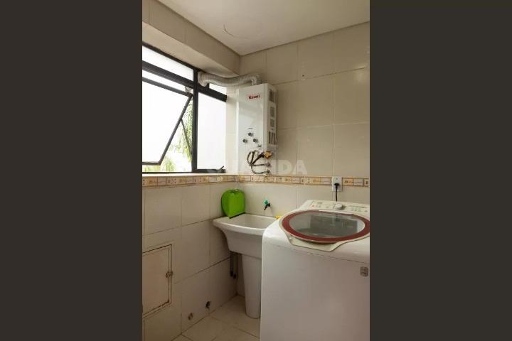Apartamento para alugar em Avenida Nilópolis, 110 - foto 23