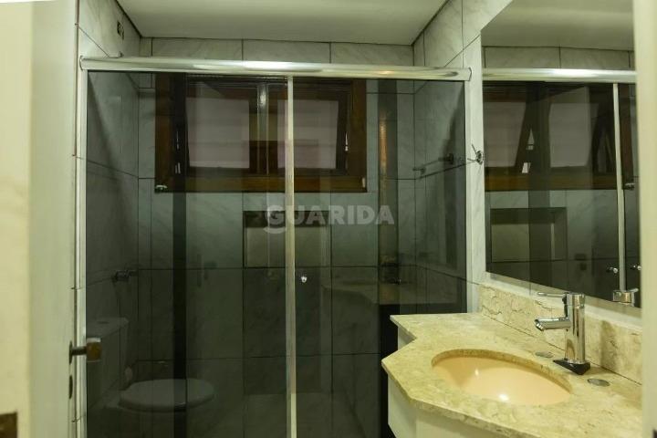 Apartamento para alugar em Avenida Nilópolis, 110 - foto 20