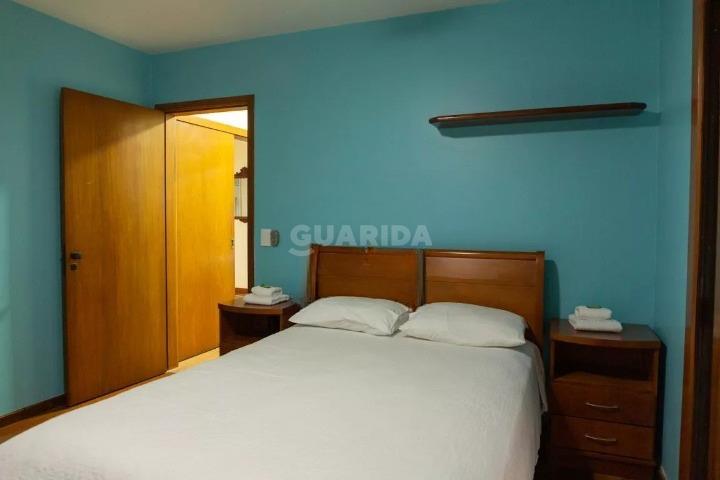 Apartamento para alugar em Avenida Nilópolis, 110 - foto 18