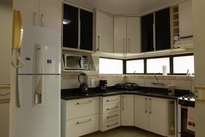 Apartamento para alugar em Avenida Nilópolis, 110 - foto 7