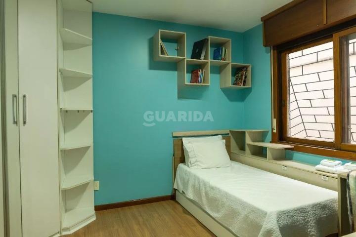 Apartamento para alugar em Avenida Nilópolis, 110 - foto 13