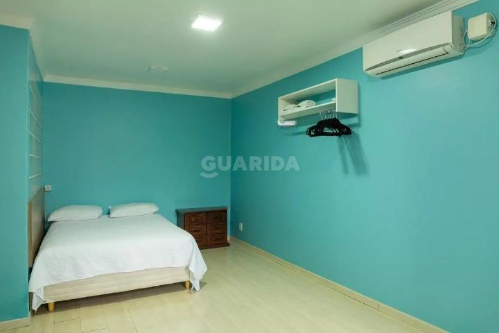 Apartamento para alugar em Avenida Nilópolis, 110 - foto 15