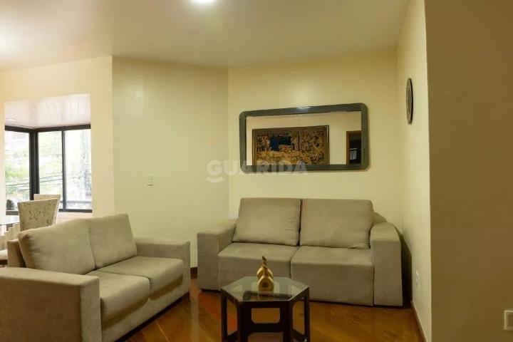 Apartamento para alugar em Avenida Nilópolis, 110 - foto 4