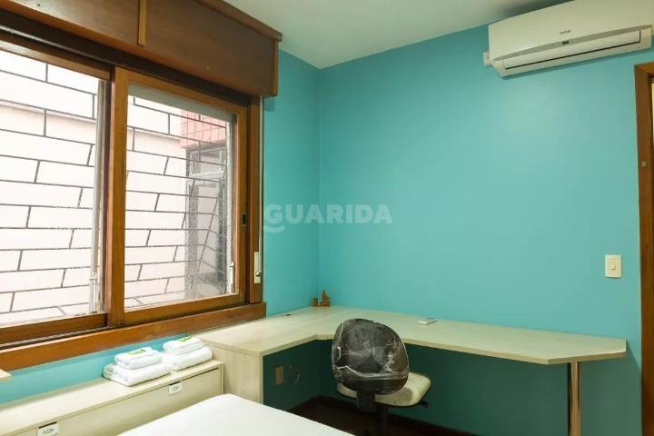 Apartamento para alugar em Avenida Nilópolis, 110 - foto 9